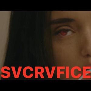 Meet your Posher, Zahid